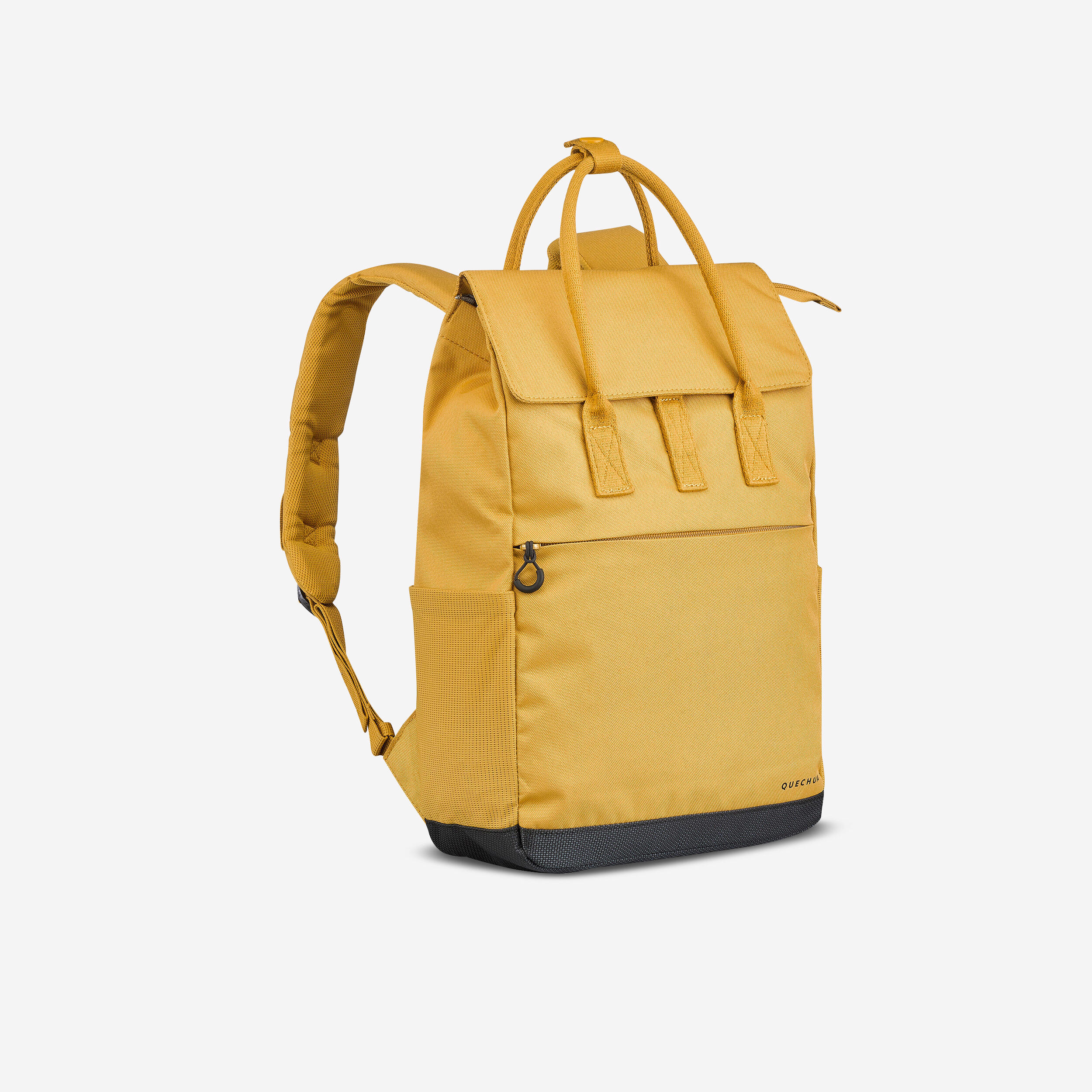 Sac dos 10l Decathlon